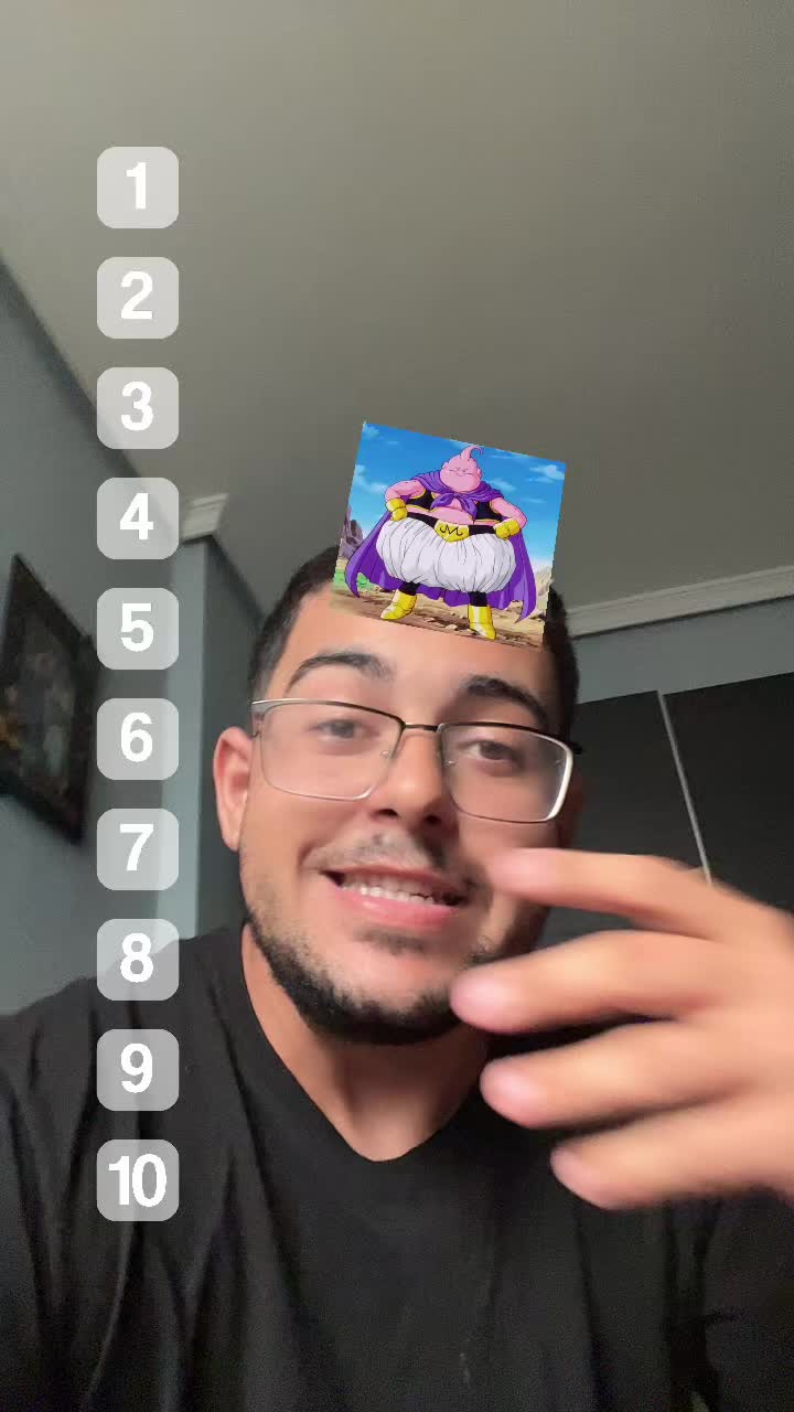 @Yeltrack