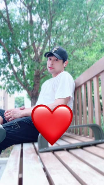 @🇵🇭Alwin _Rodriguez🇰🇷