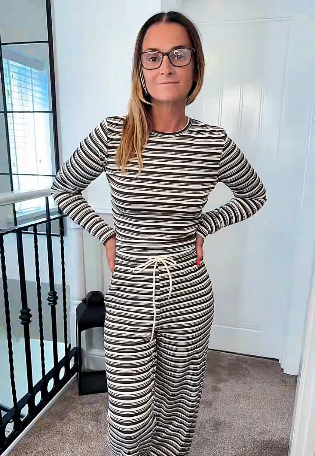 @loubylou