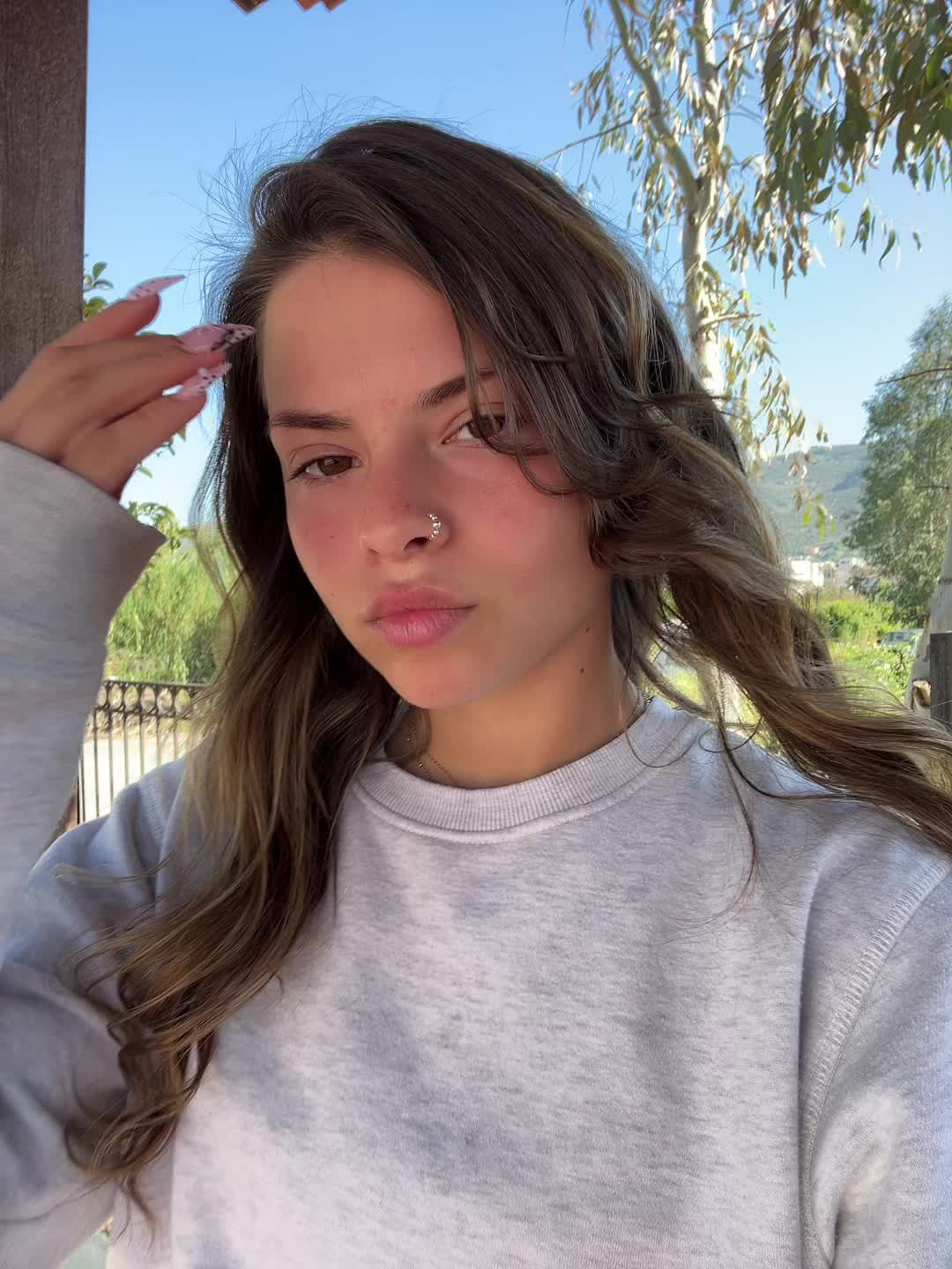@𝐙𝐚𝐱