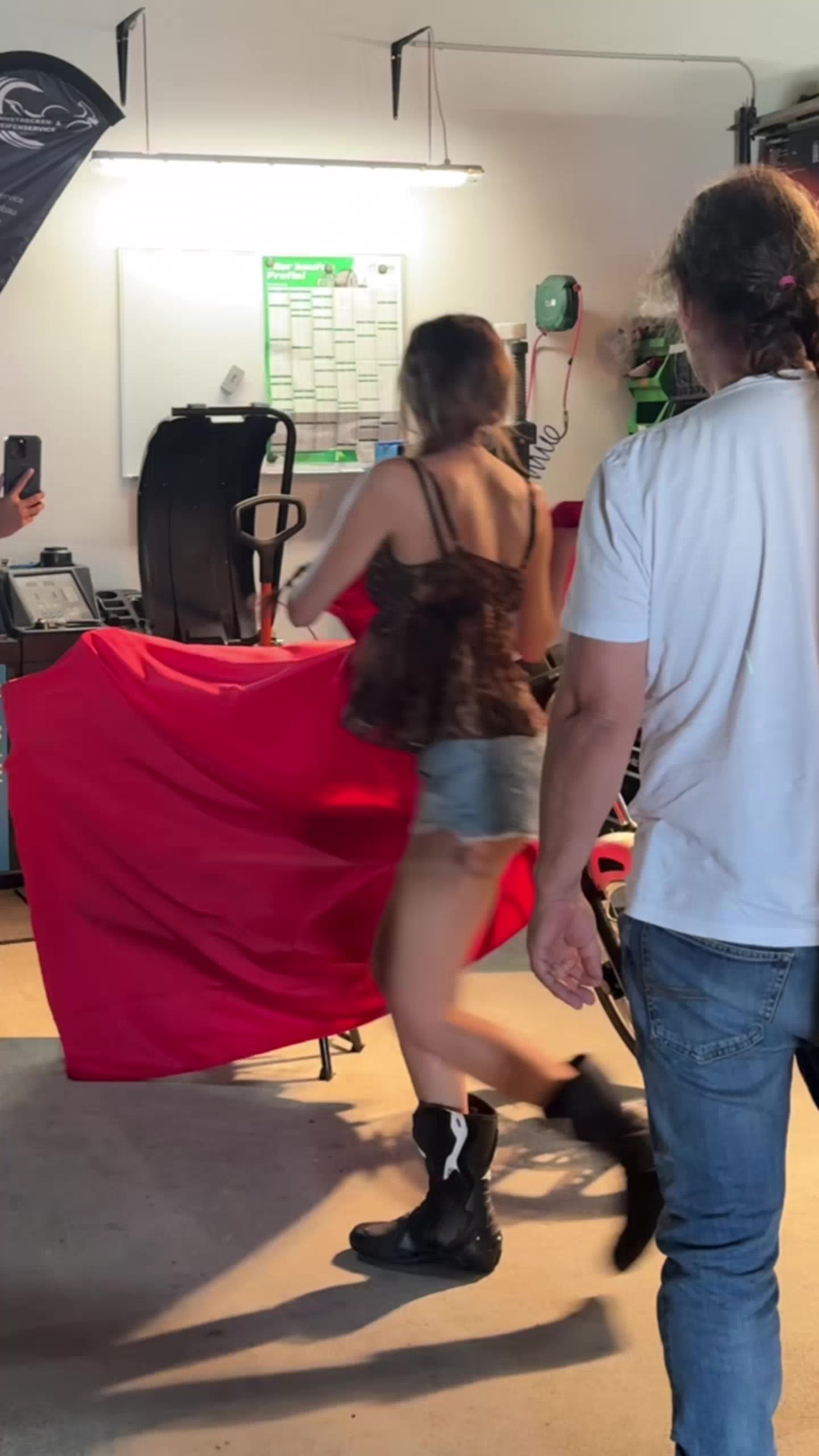 @Katharina Xenia ✨