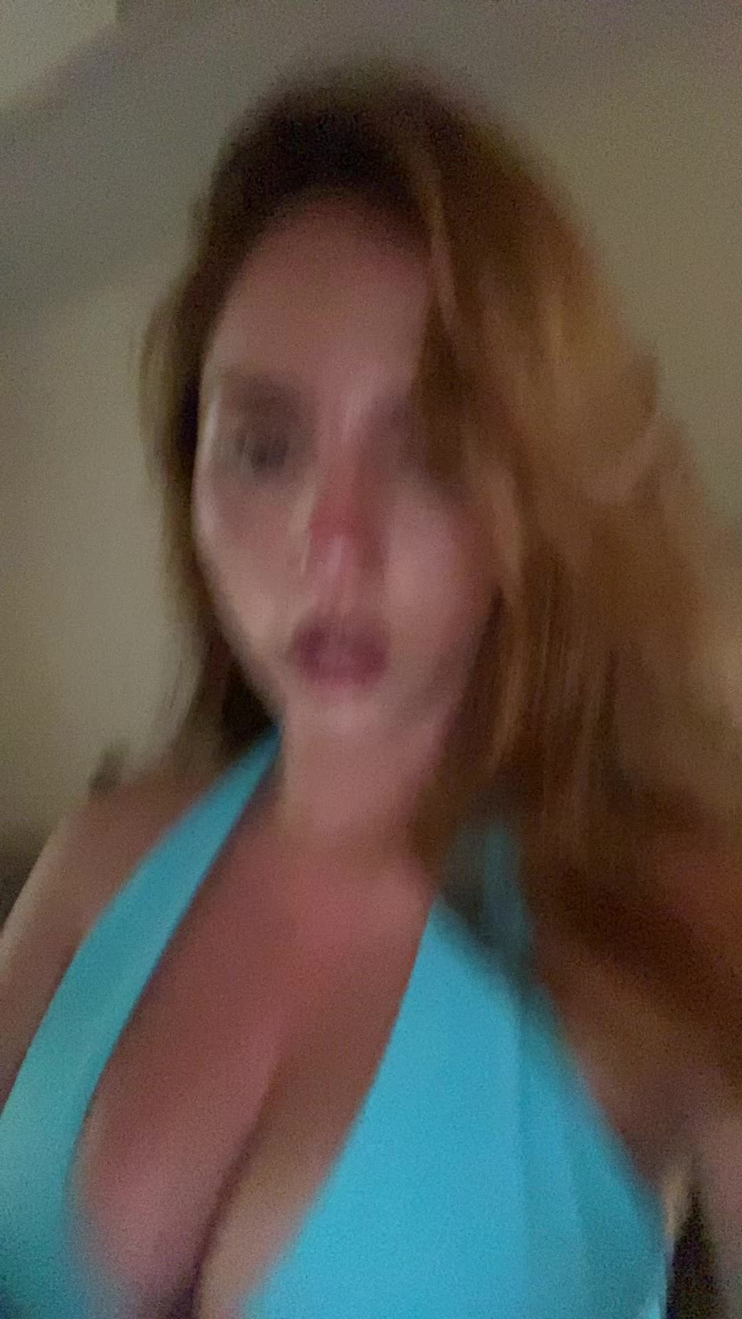 @naidddd