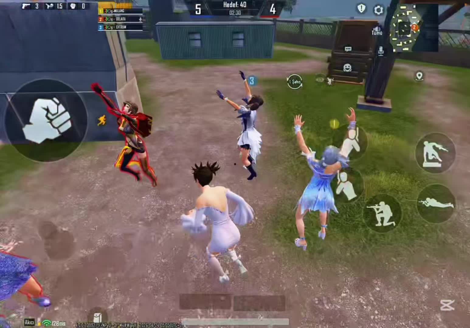 @ོدلـارا