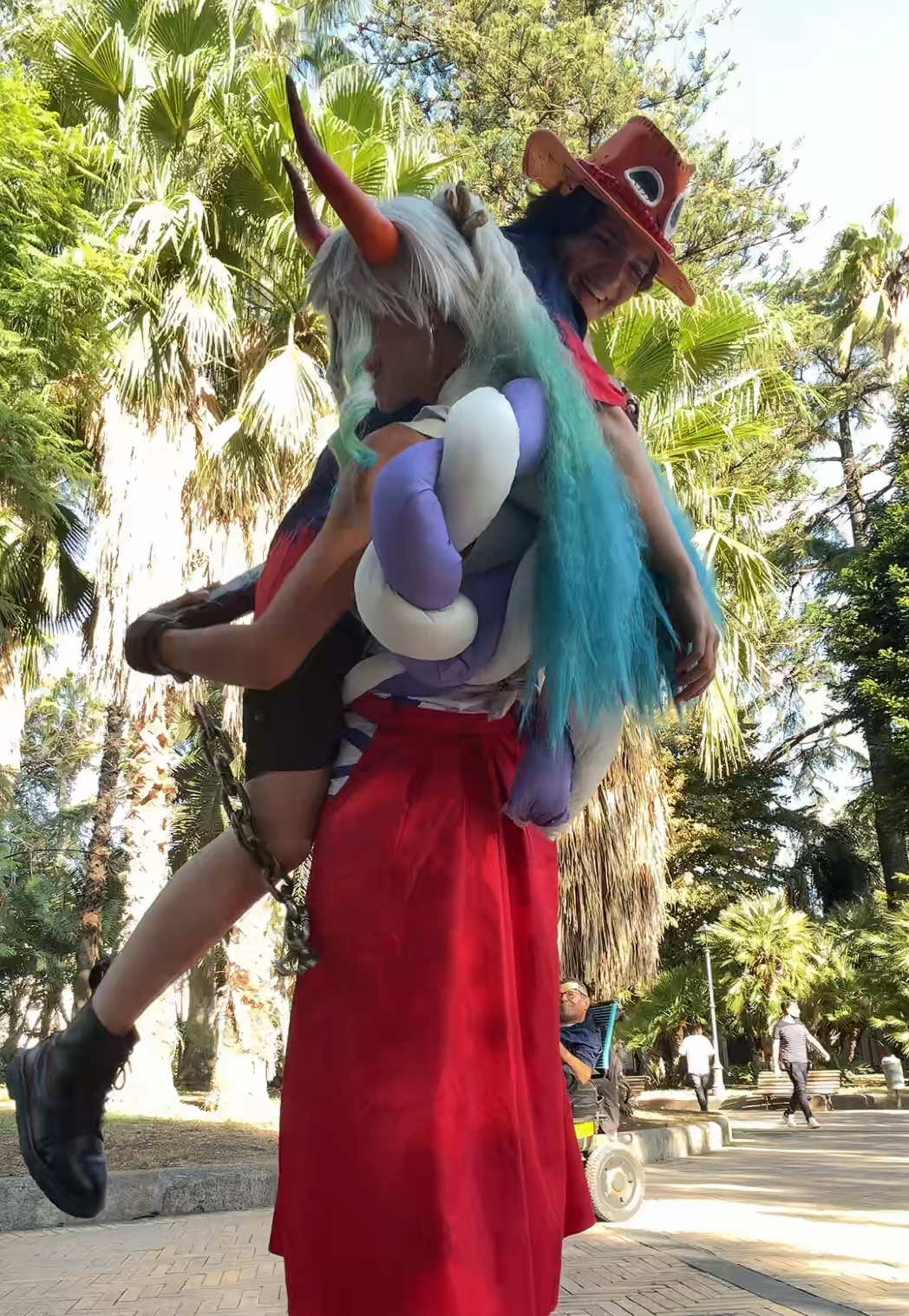 @✨Araara✨