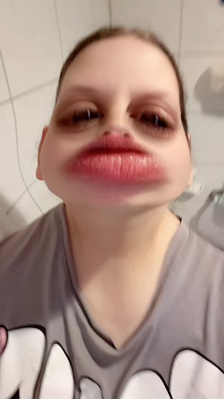 @Miss_durchgeknallt