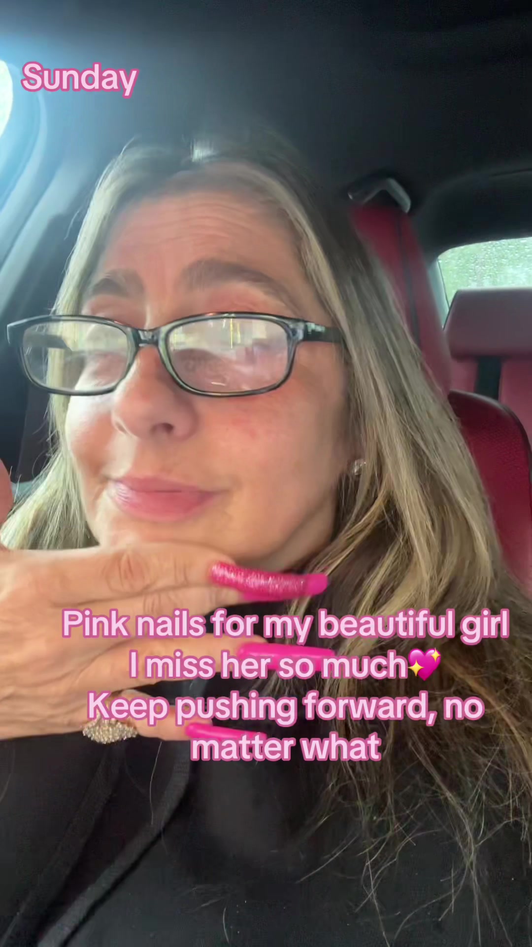 @kitttykat888