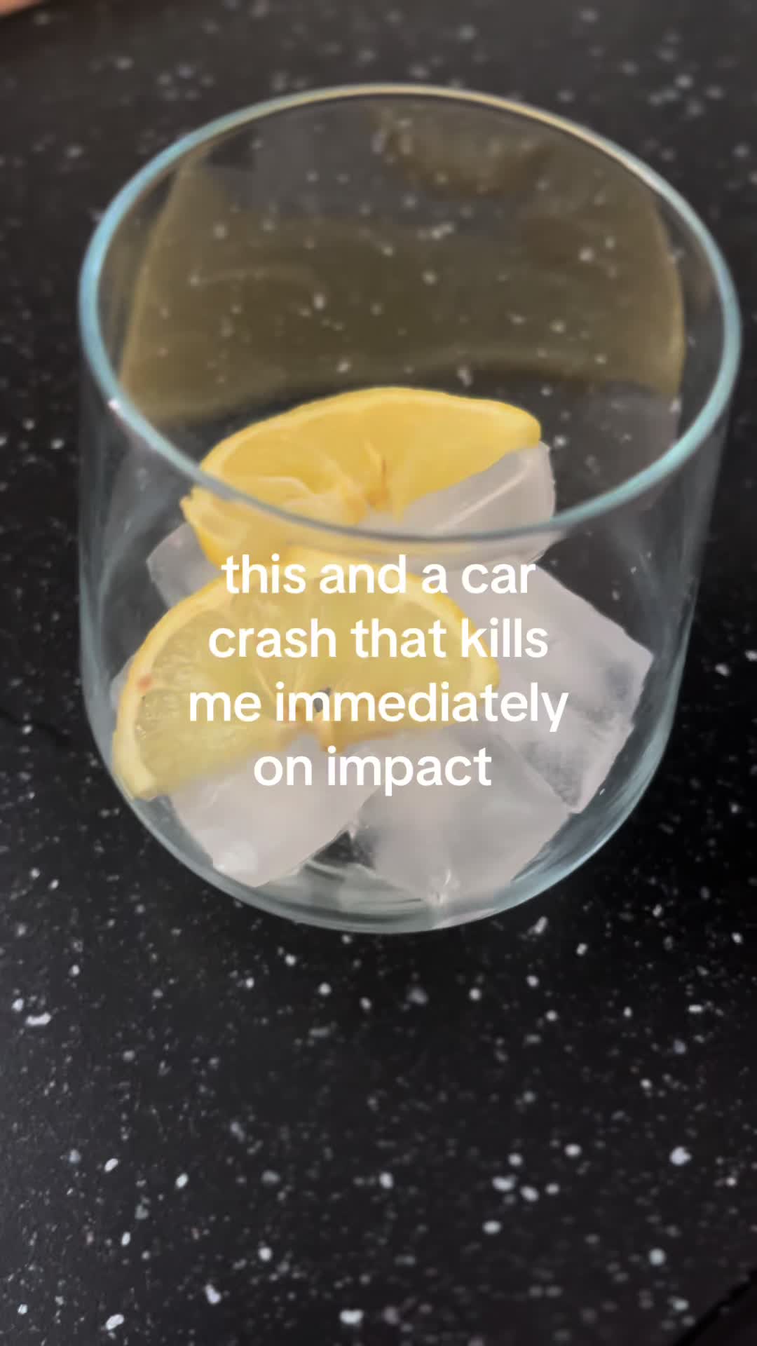 @ina
