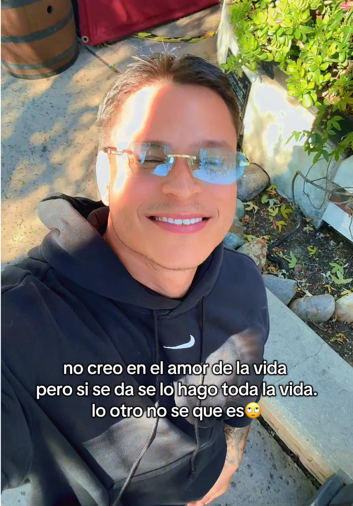 @Duvan
