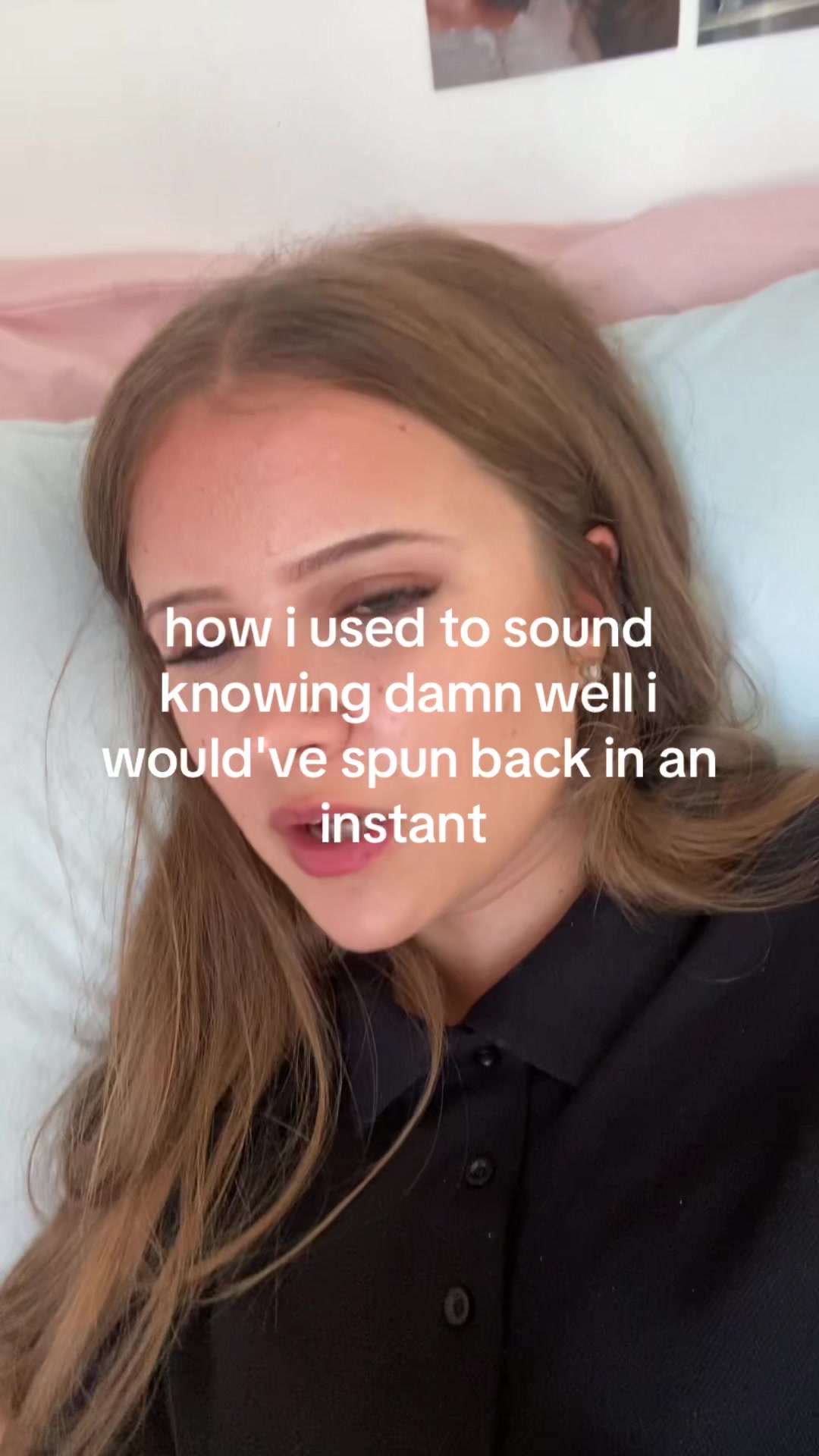 @pix.spam