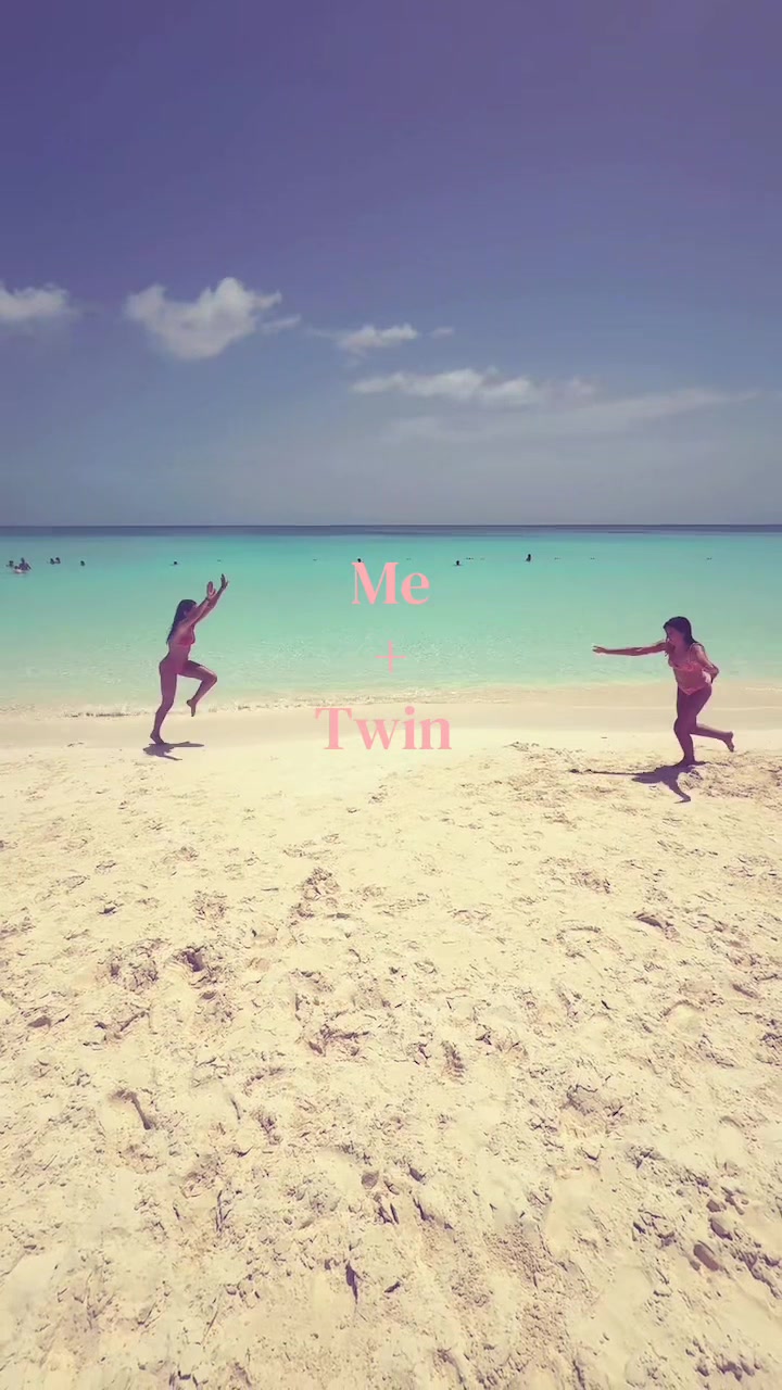 @𝒜𝓈𝒽ℯ𝓁𝓎✰