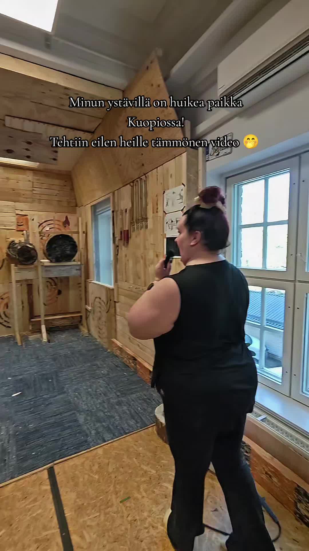 @jennasus