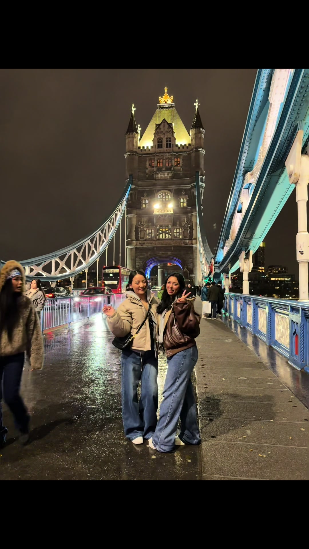 @pratimashrestha__