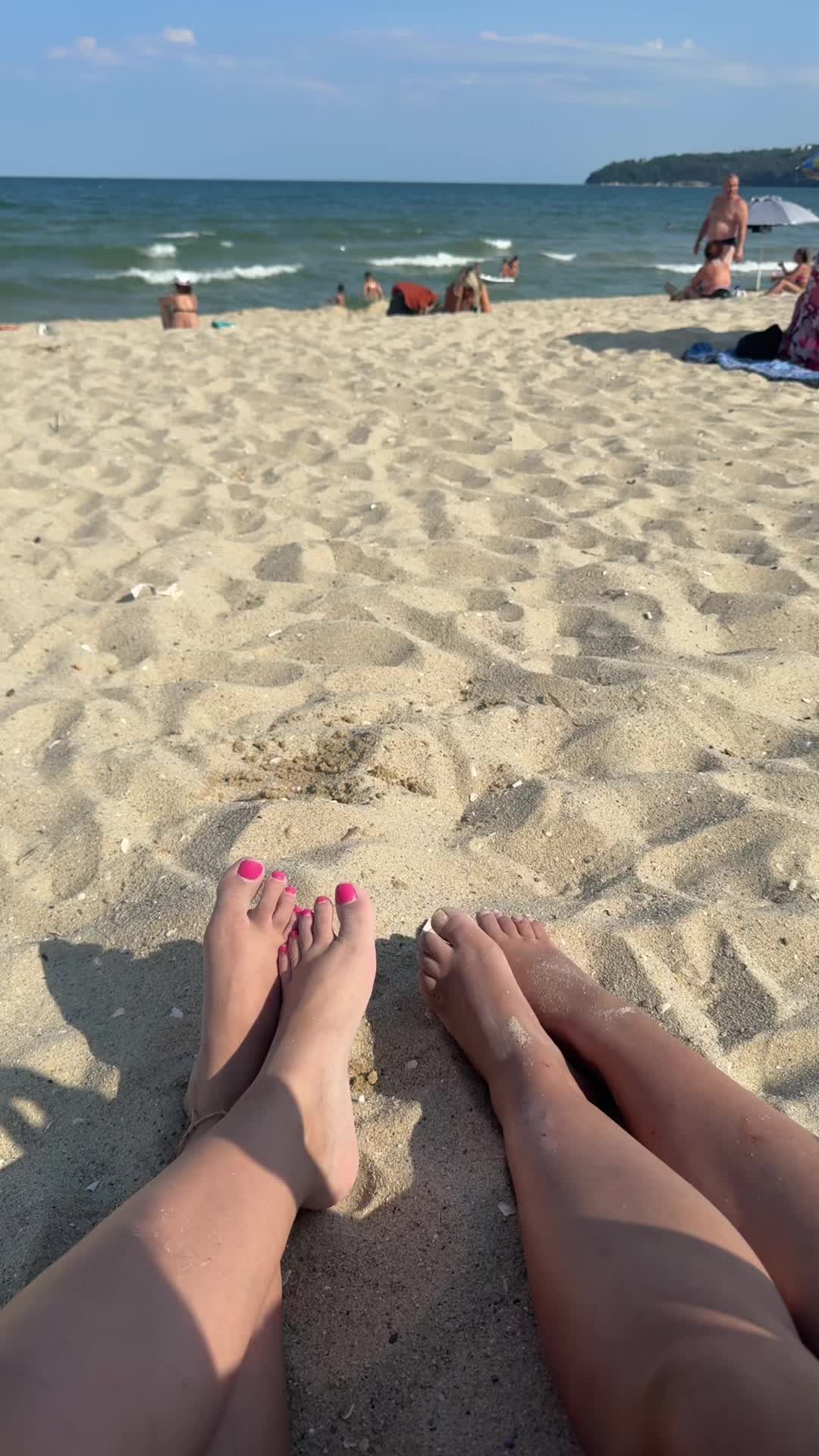 @Nadi NikoLova