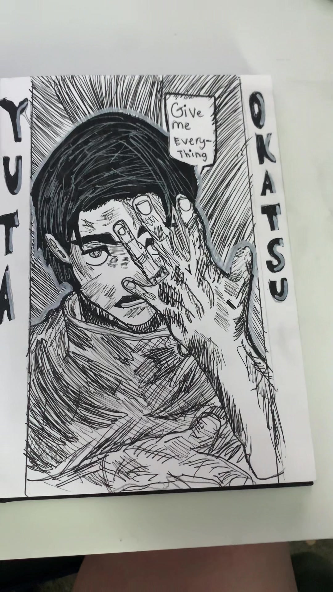 @Jack✍️