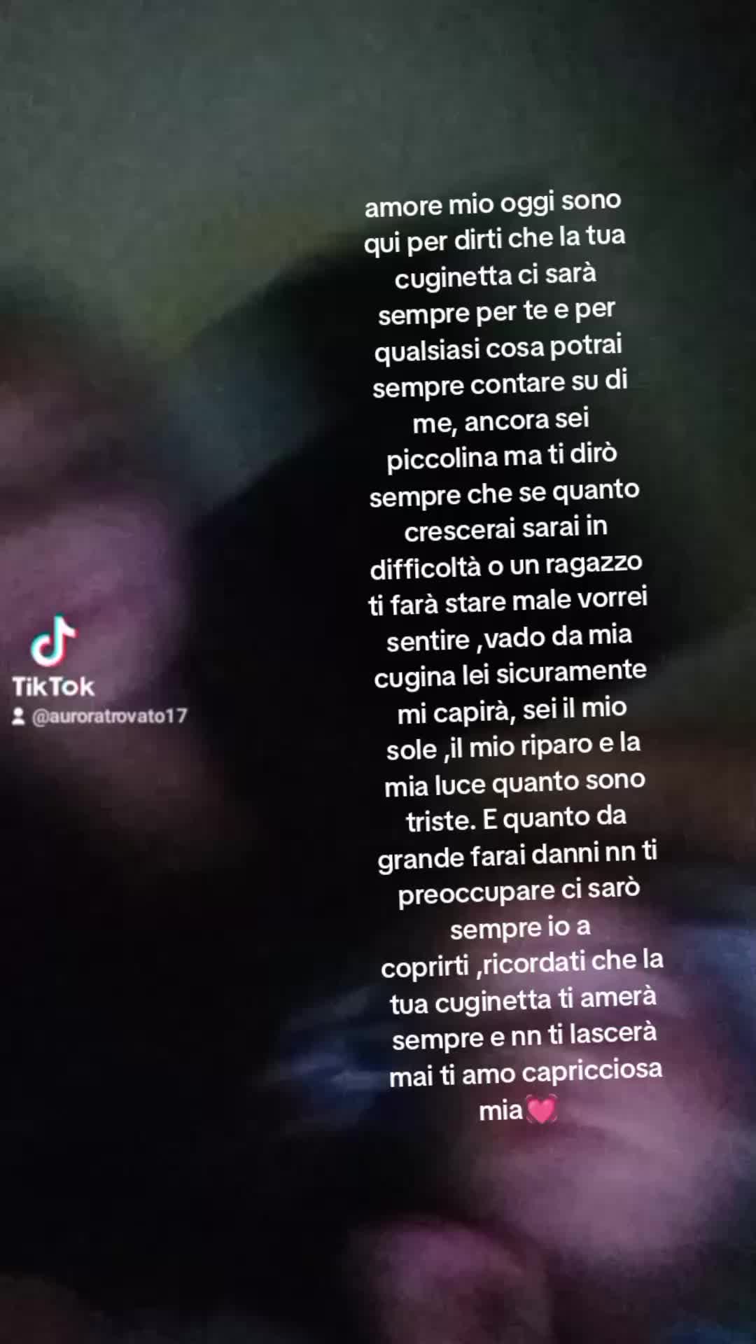 @17💫