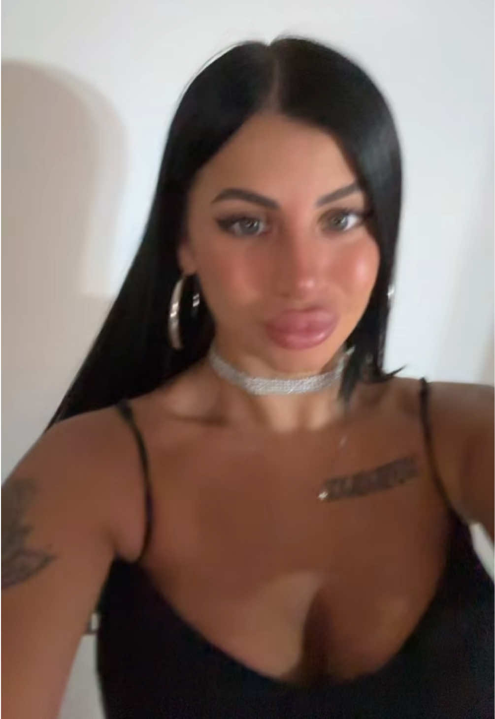 @Maria_deviato
