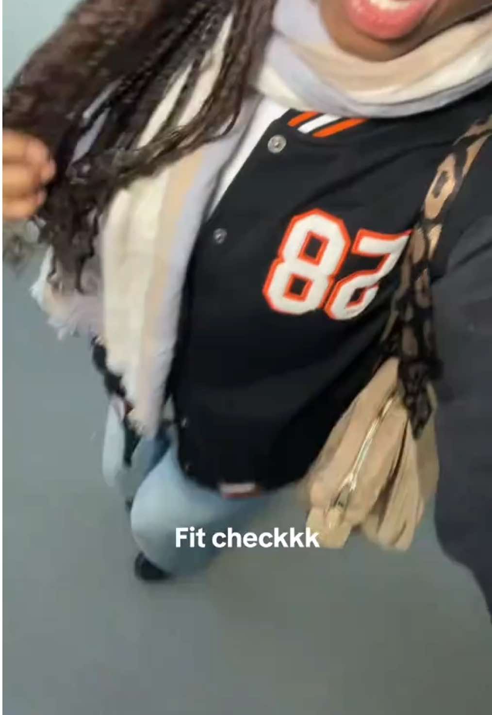 @lisasspamm