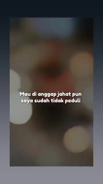 @ayahealeshazahra