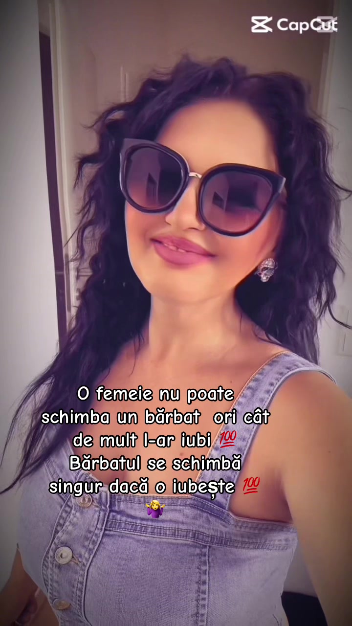 @Corina💗💕👑