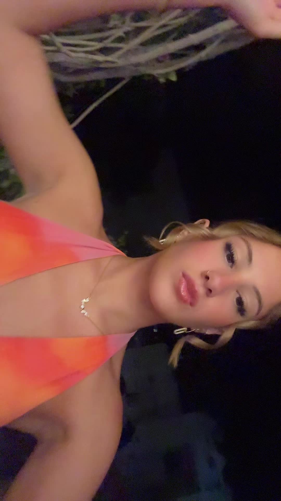 @𝓋𝑒𝓃𝒾𝒶