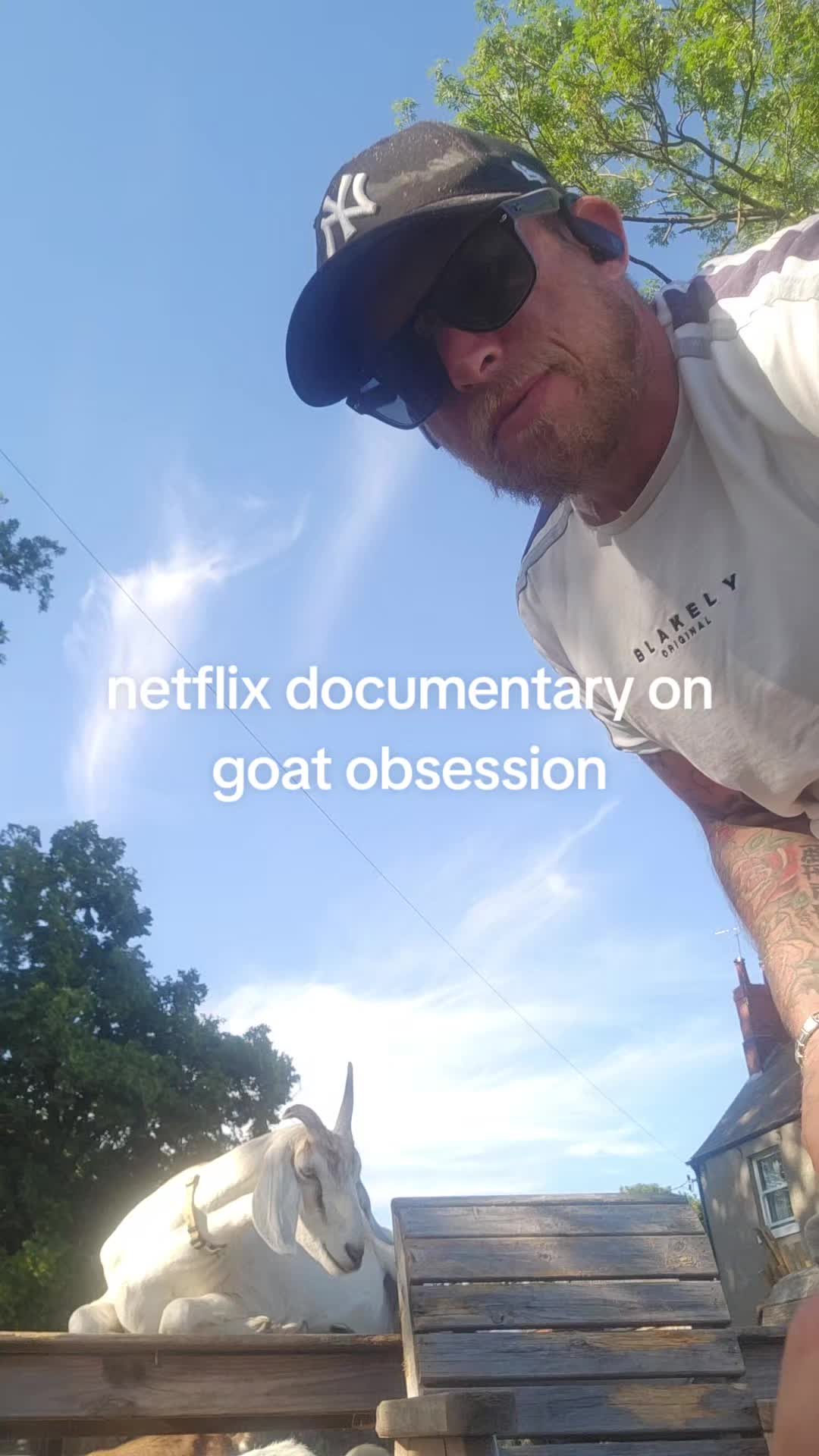 @Daniel Barksby