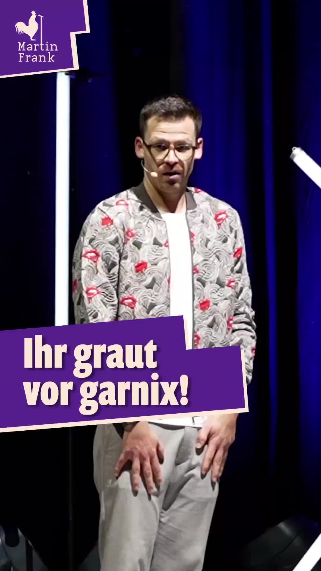 @martinfrank.comedy