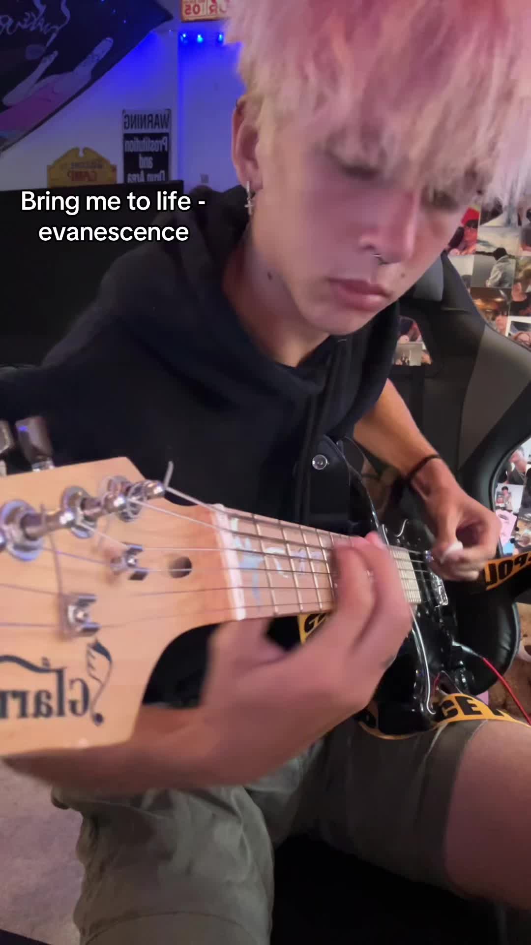 @Drbigpenis