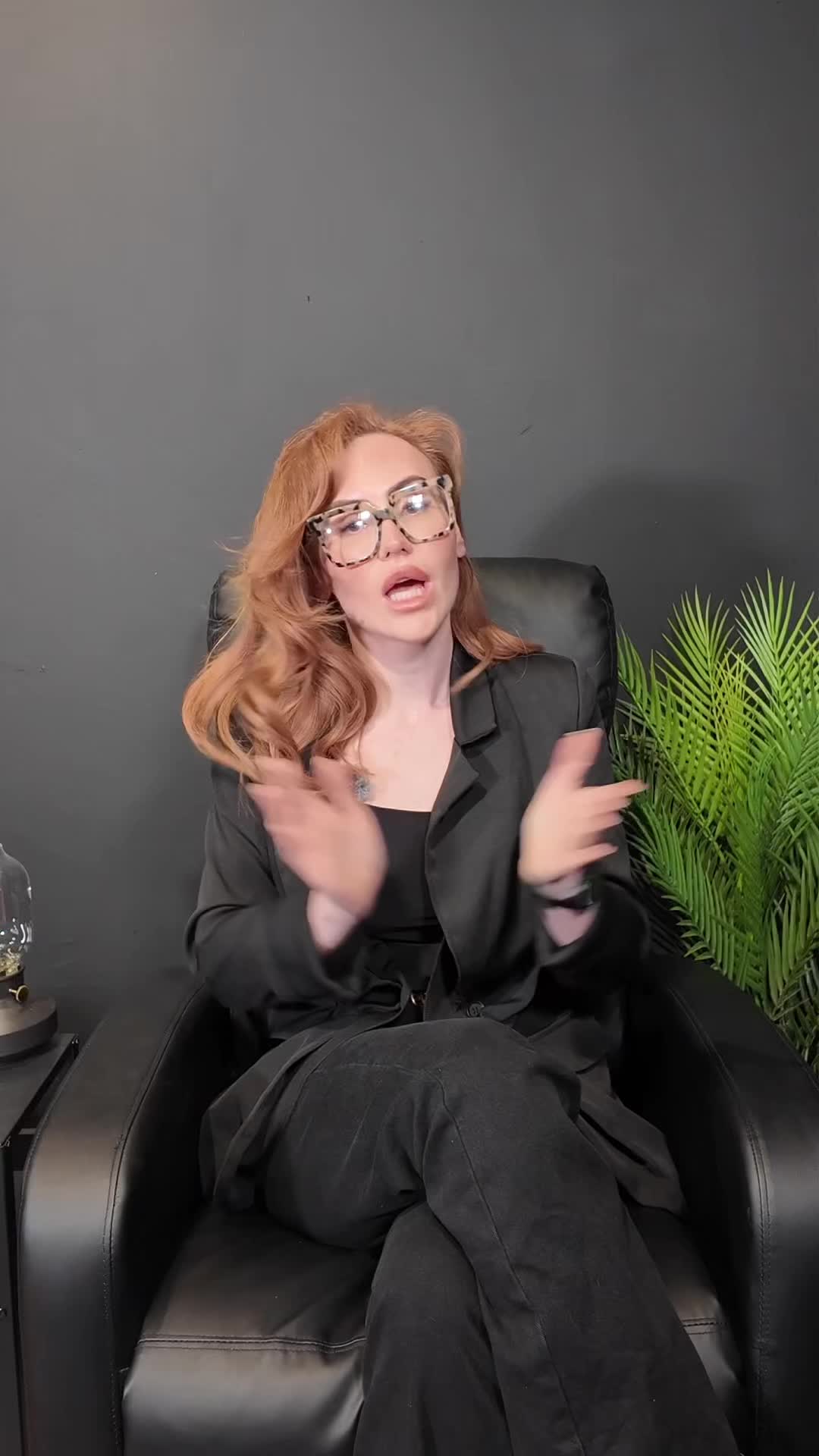 @Rudi Savanna Aesthetics