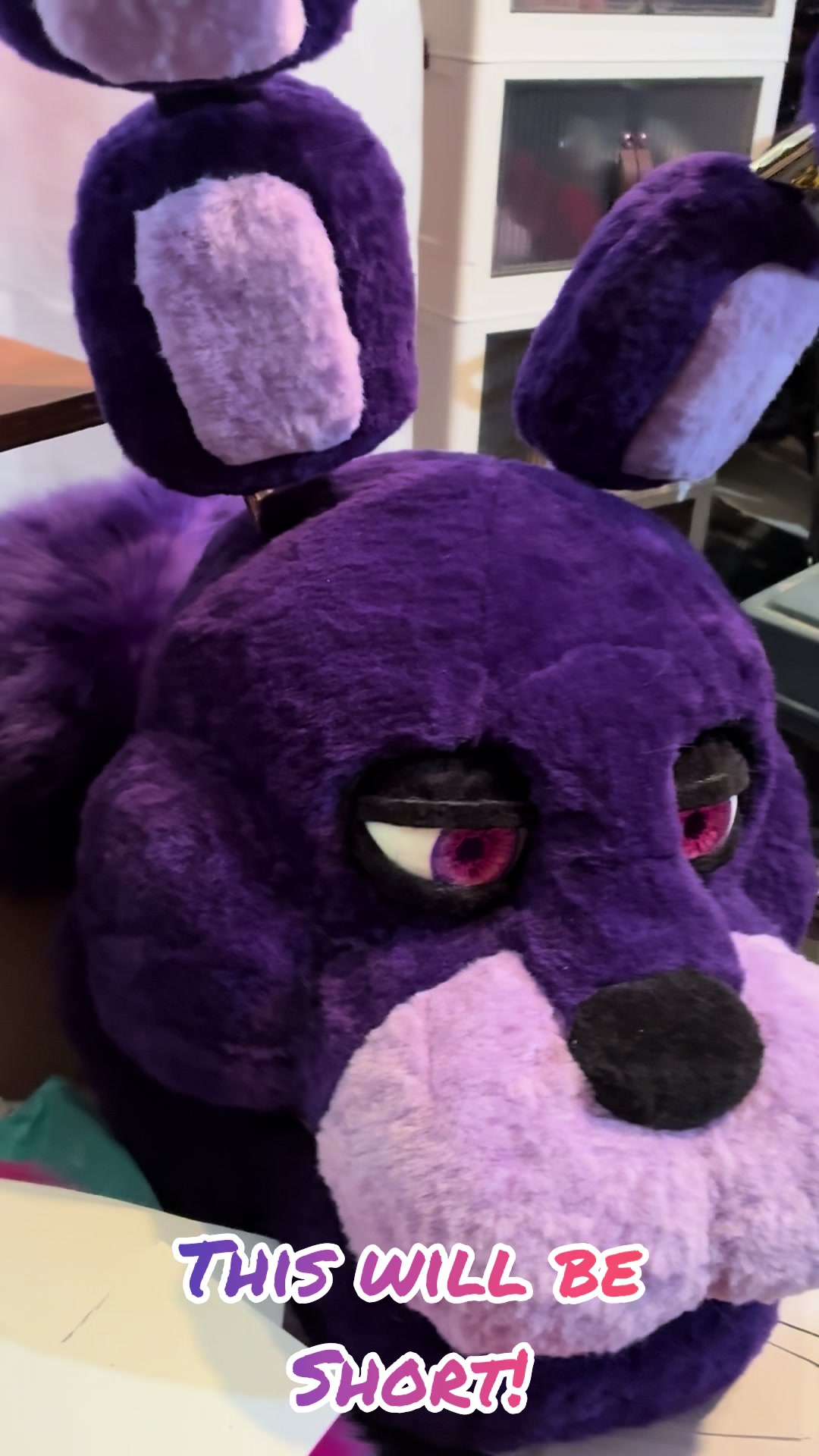 @garciasrobobunnyworkshop