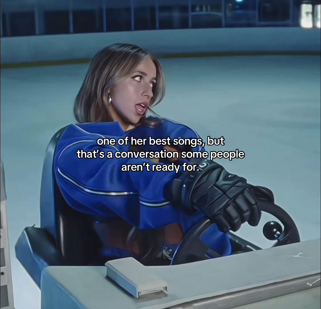 @amelia