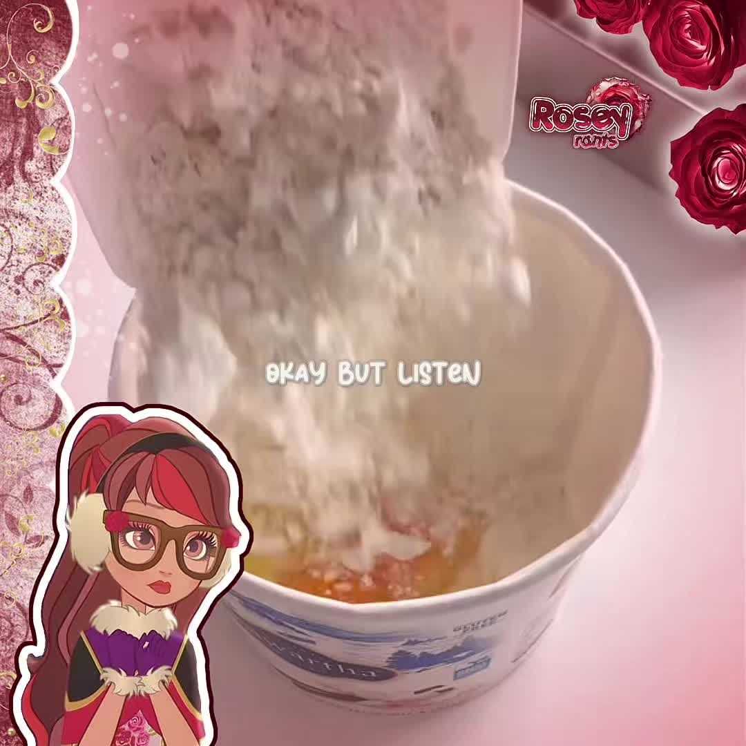 @โซๅฝกโฃ๏ธ๐
๐๐ ๐๐ฆโฃ๏ธใโ