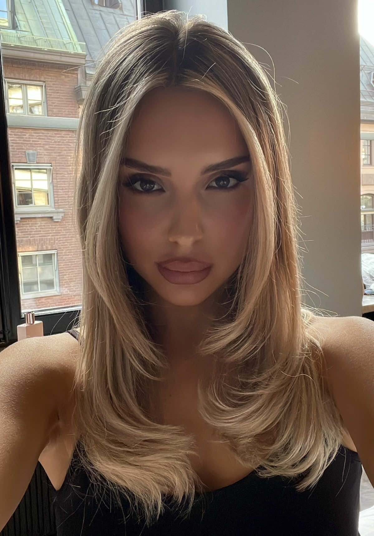 @Ajnagrozdanic