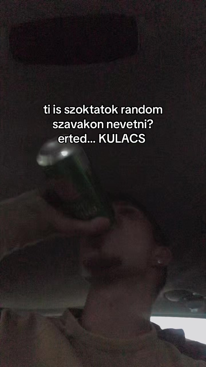 @Balogh |stván