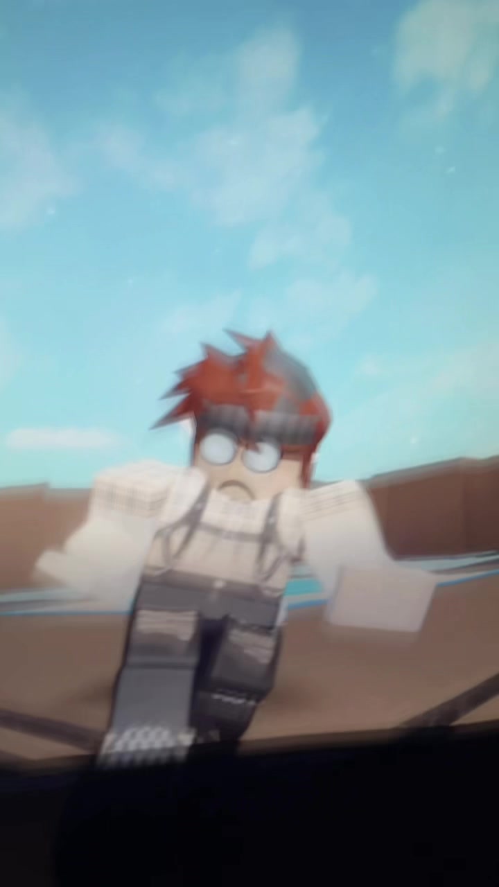 @n a f n a f