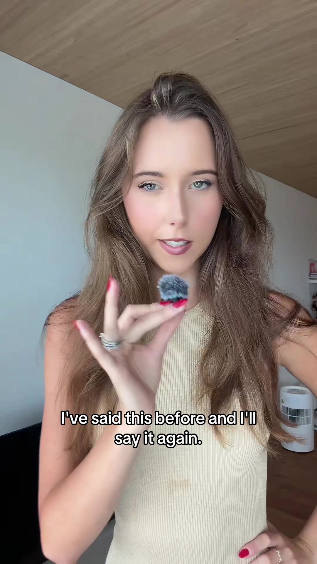 @Martyna Sroka