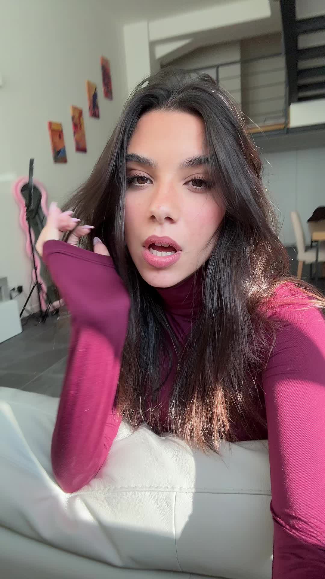 @saraespooss