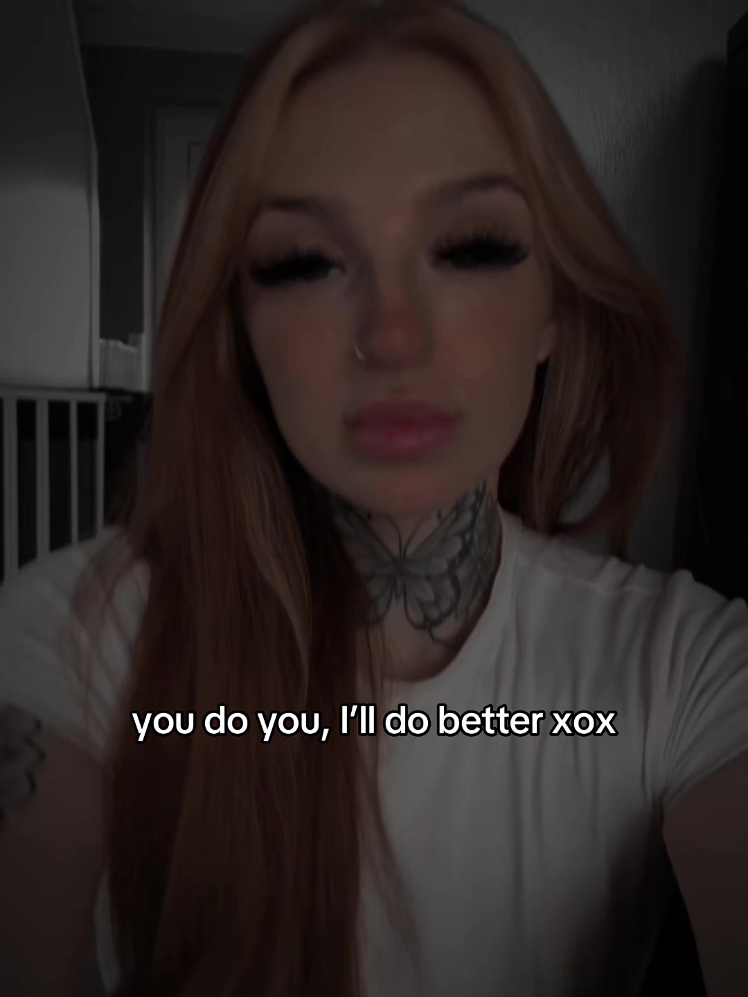 @Cjx_bbyy