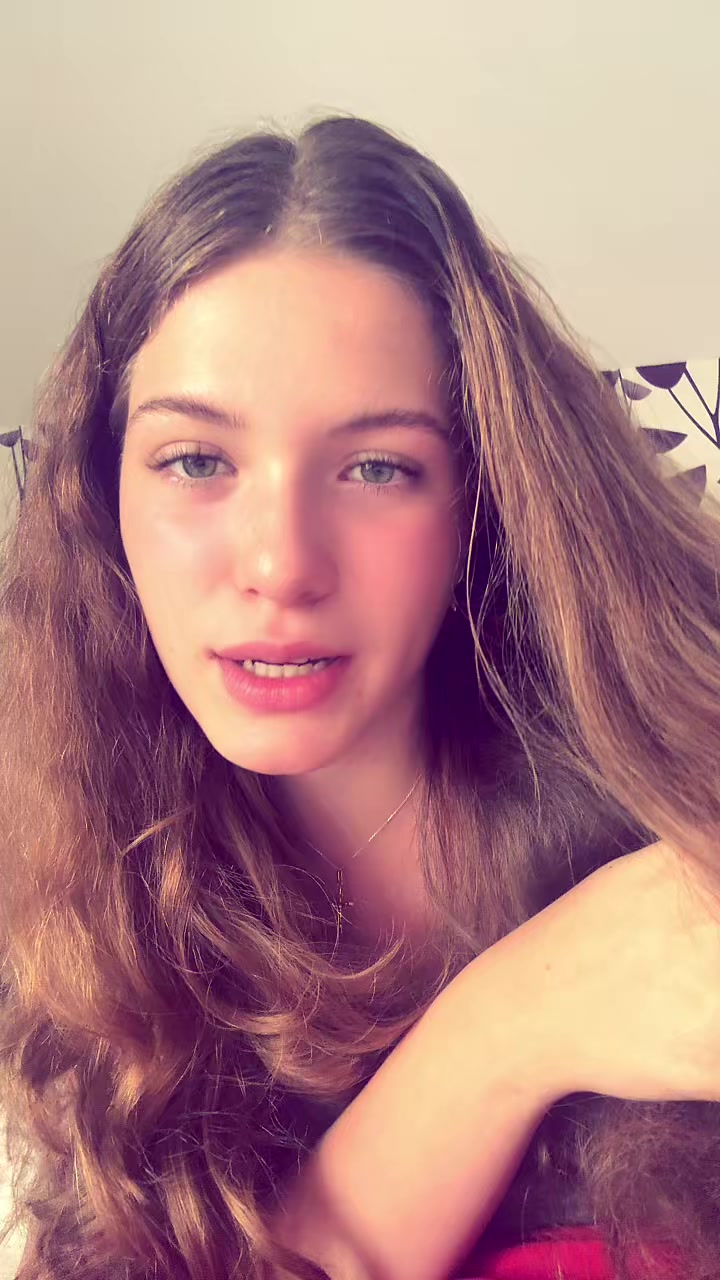 @spam.darina