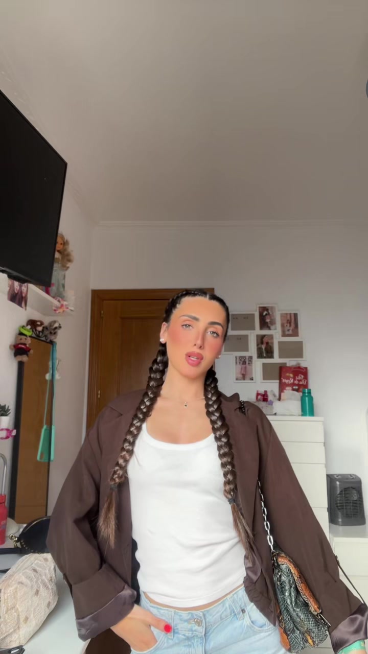 @yaizaa.santos