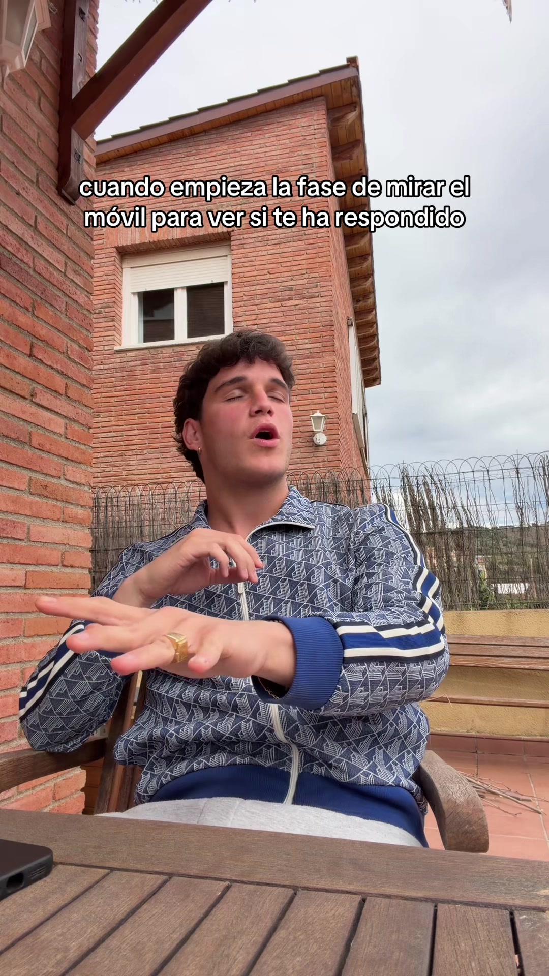 @Edgar Hernández