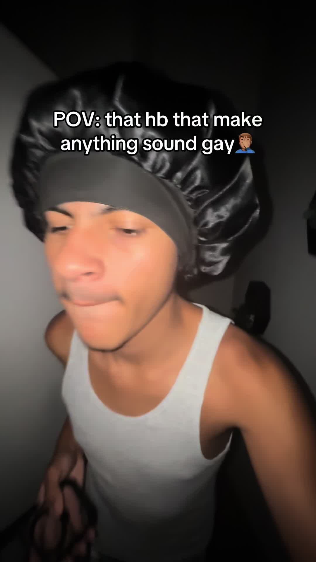 @mani.tu.lit_