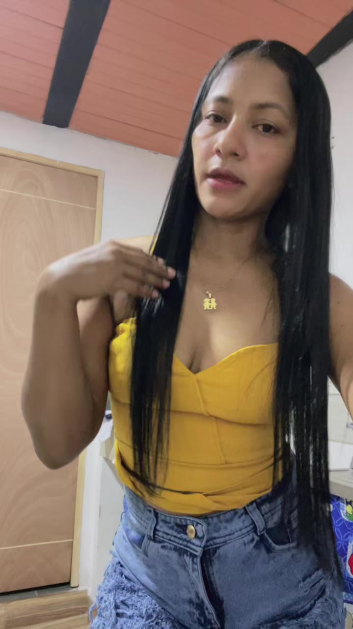 @Karol García ❤️