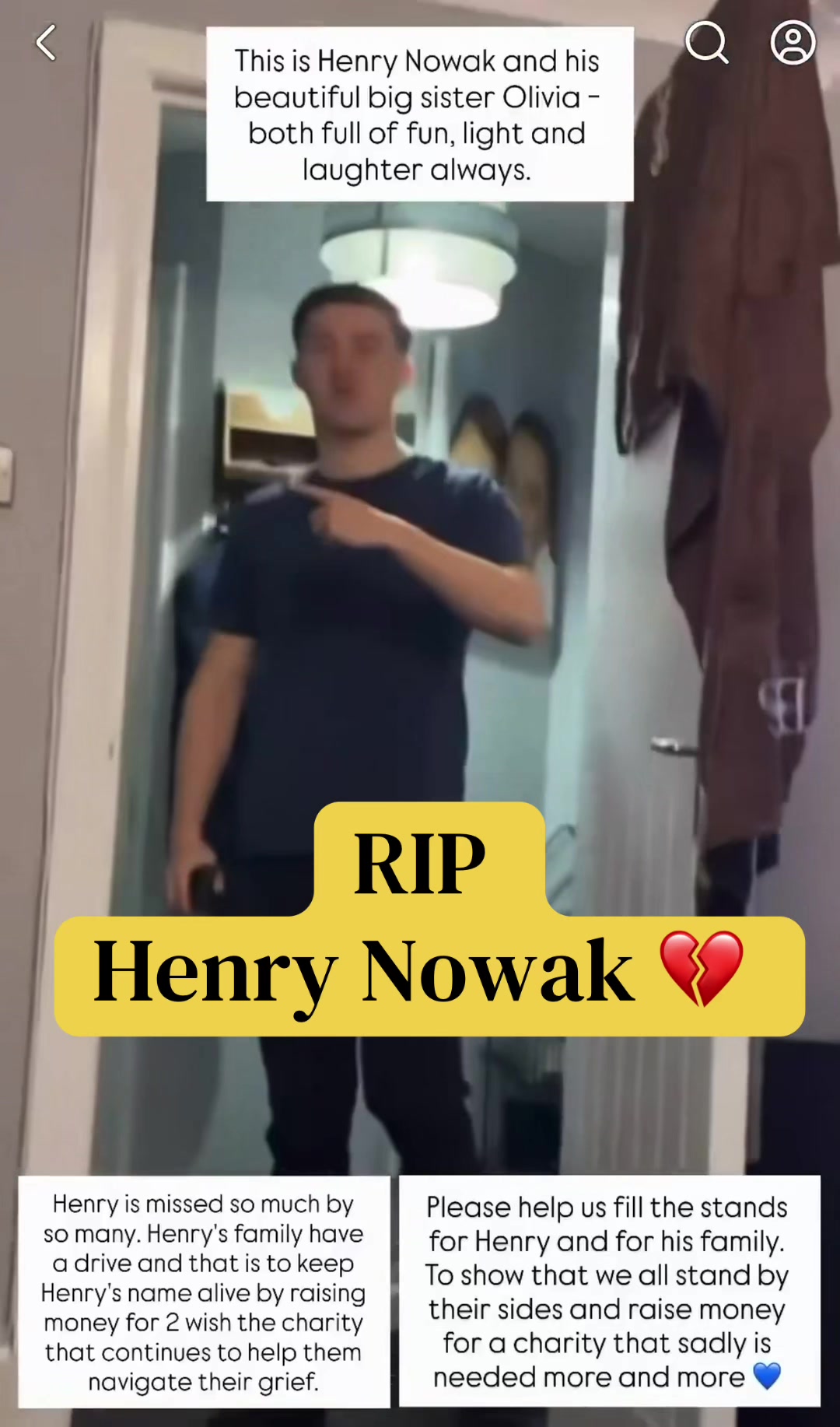@humanmcnugget