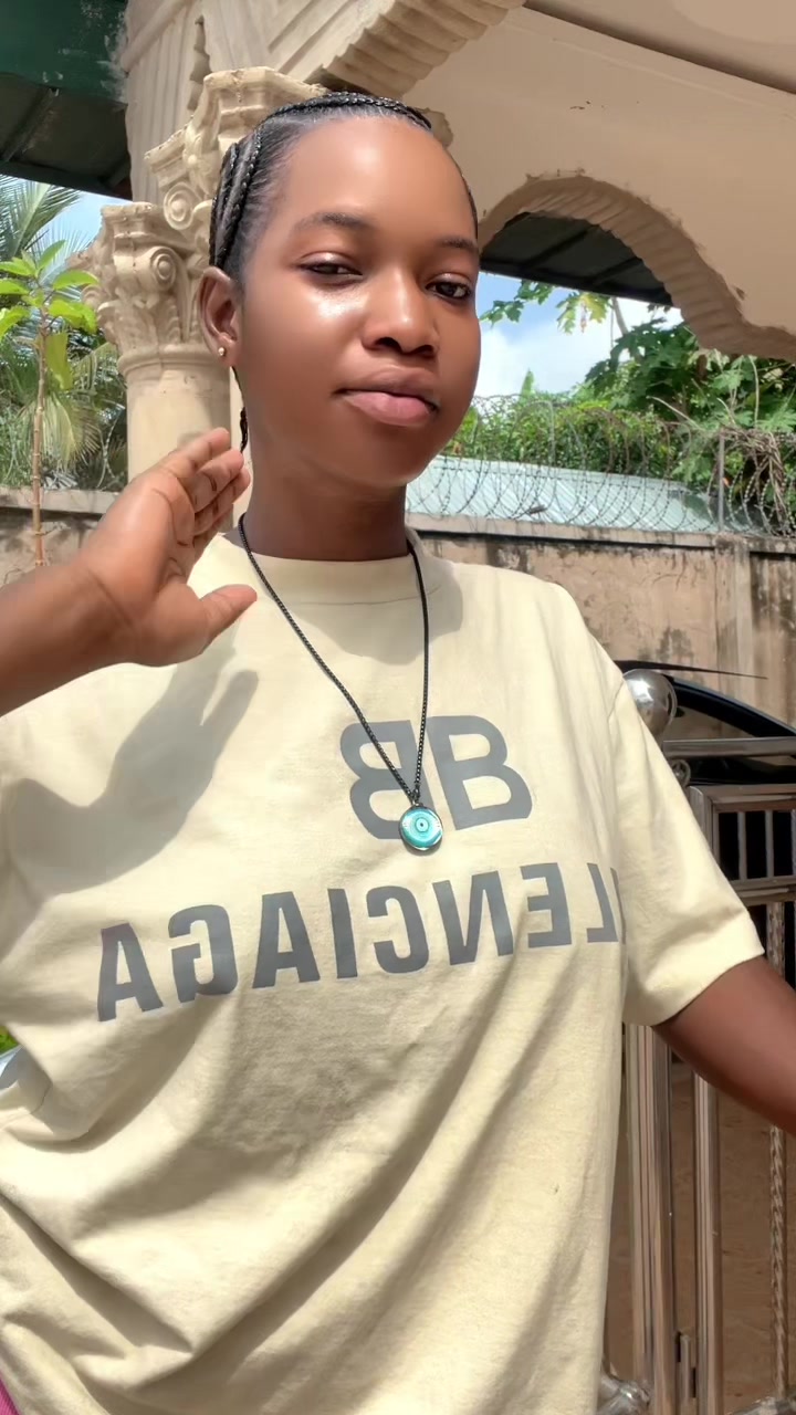 @Abena Diamond ๐ ๐ฌ๐ญ๐