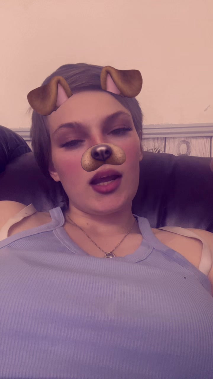 @mia_2107