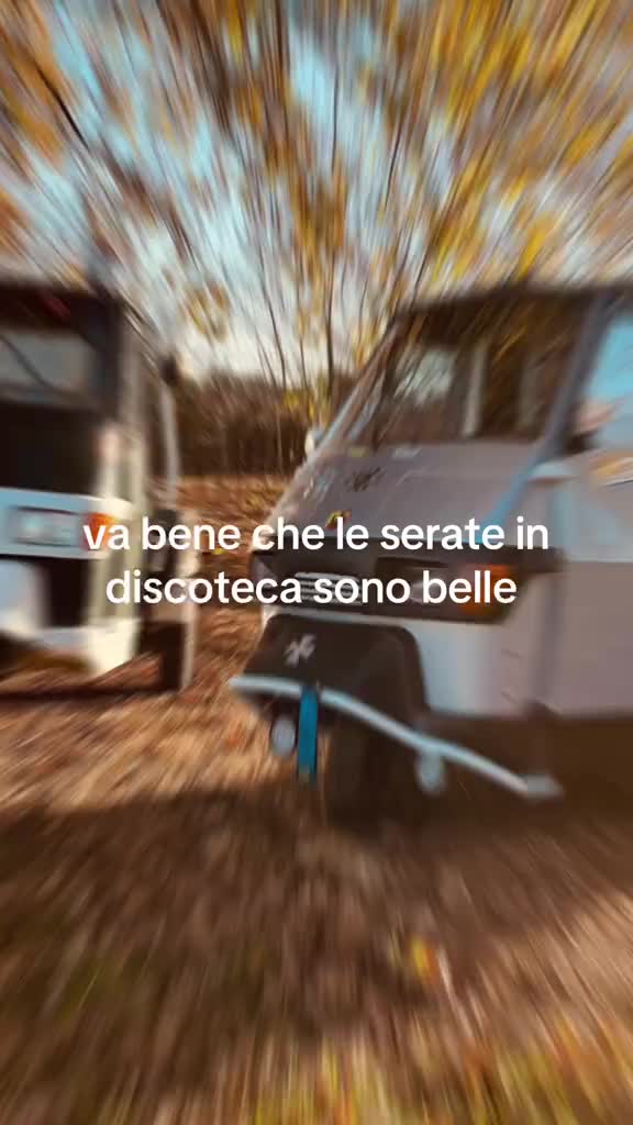 @piersi