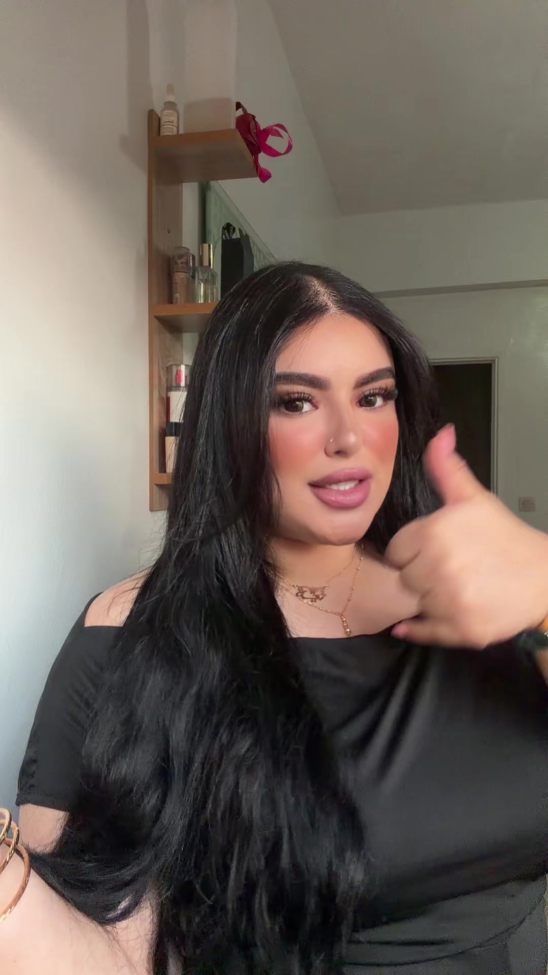 @Aya🇲🇦