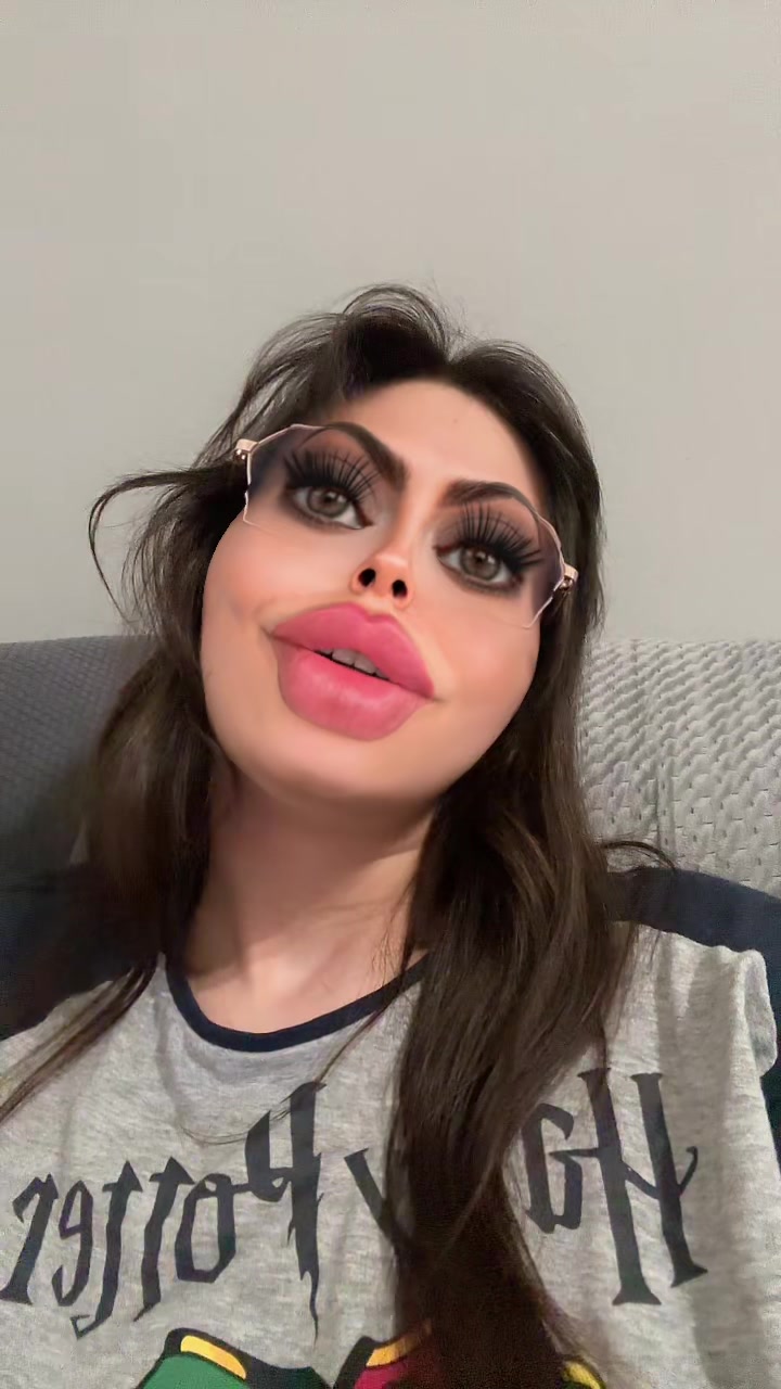 @Graziella Turriciano