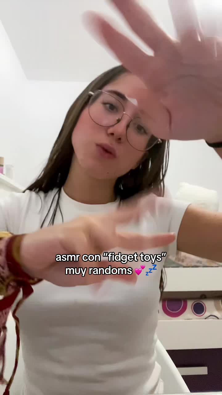 @luu⭐️