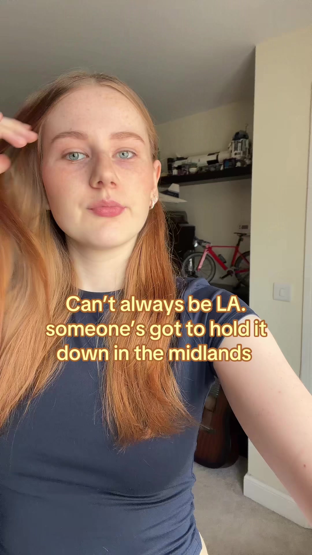@soph💌